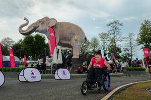 BIB: 
                            <button type="button" onclick="openModal(26528892)" class="btn btn-primary btn-sm float-right btn-popup" data-toggle="modal" data-target=".modal-high-quality">
                        <i class="fas fa-shopping-cart"></i> Add to Cart
                    </button>
                                            <button type="button" onclick="isThisMe(26528892, true)" class="btn btn-success btn-sm float-right btn-popup btn-isme hidden" data-toggle="tooltip" data-placement="bottom" title="นี่คือรูปของคุณใช่ไหม คลิกที่นี่เพื่อเอาเข้าอัลบั้ม">
                        <i class="fas fa-plus"></i> Add to album
                    </button>
                    <button type="button" onclick="isThisMe(26528892, false)" class="btn btn-warning btn-sm float-right btn-popup btn-isnotme hidden">
                        <i class="fas fa-ban"></i> Remove from album
                    </button>